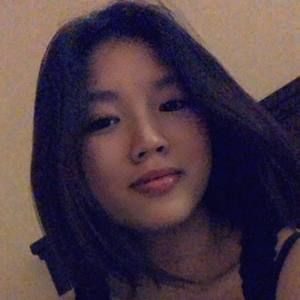 Meet your Posher, Priscilla